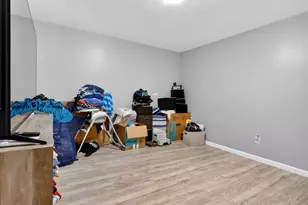 5592 S 3975 W, Roy, UT 84067 - Photo 27
