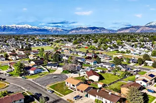 5592 S 3975 W, Roy, UT 84067 - Photo 45