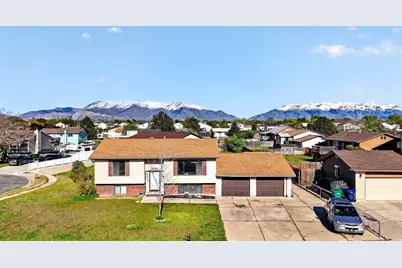 5592 S 3975 W, Roy, UT 84067 - Photo 37