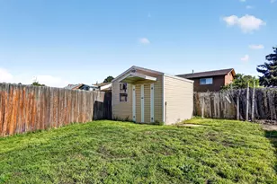 5592 S 3975 W, Roy, UT 84067 - Photo 35