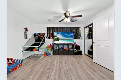 5592 S 3975 W, Roy, UT 84067 - Photo 21