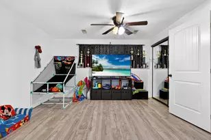 5592 S 3975 W, Roy, UT 84067 - Photo 21