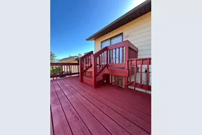 5592 S 3975 W, Roy, UT 84067 - Photo 29