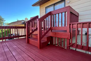 5592 S 3975 W, Roy, UT 84067 - Photo 29
