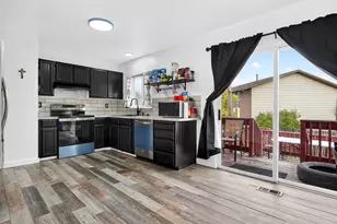5592 S 3975 W, Roy, UT 84067 - Photo 11