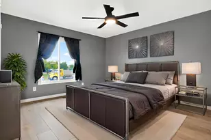 5592 S 3975 W, Roy, UT 84067 - Photo 17