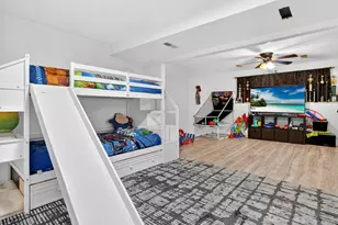 5592 S 3975 W, Roy, UT 84067 - Photo 23