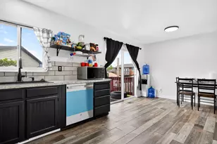 5592 S 3975 W, Roy, UT 84067 - Photo 13