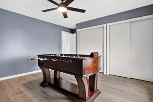 5592 S 3975 W, Roy, UT 84067 - Photo 19
