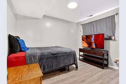 5592 S 3975 W, Roy, UT 84067 - Photo 23