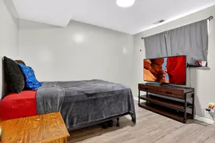 5592 S 3975 W, Roy, UT 84067 - Photo 23