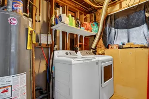 5592 S 3975 W, Roy, UT 84067 - Photo 31