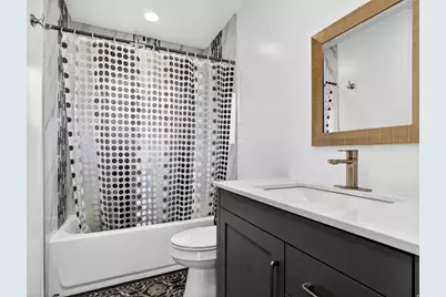 5592 S 3975 W, Roy, UT 84067 - Photo 13
