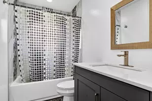 5592 S 3975 W, Roy, UT 84067 - Photo 13