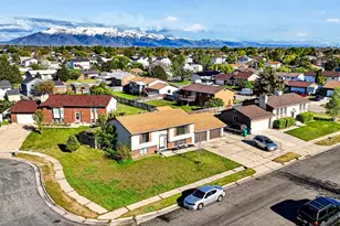 5592 S 3975 W, Roy, UT 84067 - Photo 41