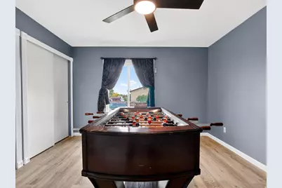 5592 S 3975 W, Roy, UT 84067 - Photo 15
