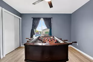 5592 S 3975 W, Roy, UT 84067 - Photo 15
