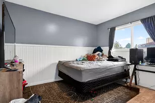 5592 S 3975 W, Roy, UT 84067 - Photo 15