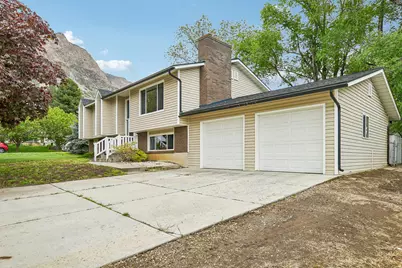 1027 E 625 N, Ogden, UT 84404 - Photo 29