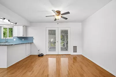 1027 E 625 N, Ogden, UT 84404 - Photo 11