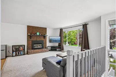 1027 E 625 N, Ogden, UT 84404 - Photo 3