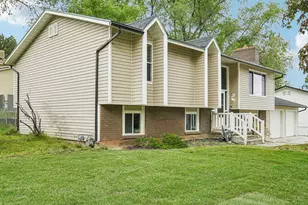 1027 E 625 N, Ogden, UT 84404 - Photo 1