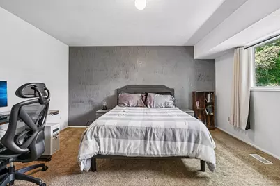 1027 E 625 N, Ogden, UT 84404 - Photo 13