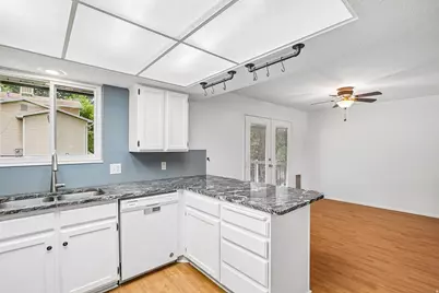 1027 E 625 N, Ogden, UT 84404 - Photo 9