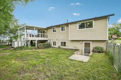 1027 E 625 N, Ogden, UT 84404 - Photo 27