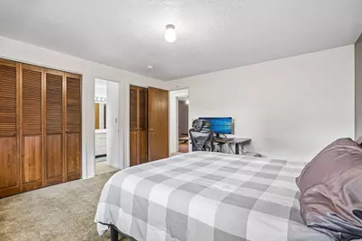 1027 E 625 N, Ogden, UT 84404 - Photo 15