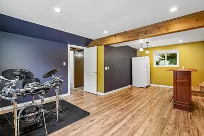 1027 E 625 N, Ogden, UT 84404 - Photo 23