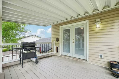 1027 E 625 N, Ogden, UT 84404 - Photo 25