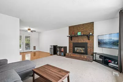 1027 E 625 N, Ogden, UT 84404 - Photo 5