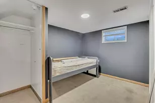 3987 S 2275 W, Roy, UT 84067 - Photo 9