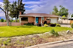 3987 S 2275 W, Roy, UT 84067 - Photo 21