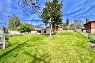 3987 S 2275 W, Roy, UT 84067 - Photo 13