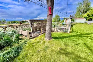 3987 S 2275 W, Roy, UT 84067 - Photo 15