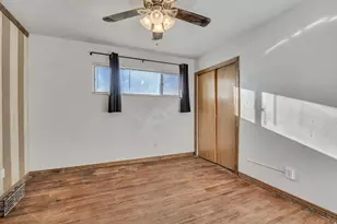 3987 S 2275 W, Roy, UT 84067 - Photo 5