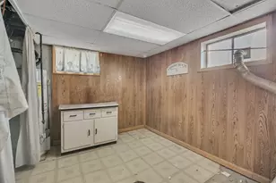 3987 S 2275 W, Roy, UT 84067 - Photo 11