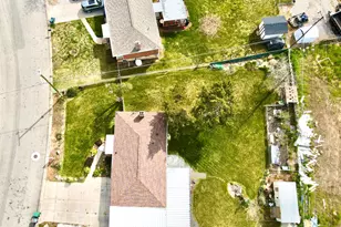 3987 S 2275 W, Roy, UT 84067 - Photo 17