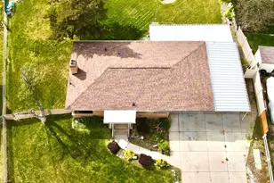 3987 S 2275 W, Roy, UT 84067 - Photo 19