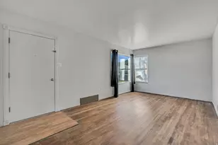3987 S 2275 W, Roy, UT 84067 - Photo 3