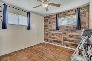 3987 S 2275 W, Roy, UT 84067 - Photo 7