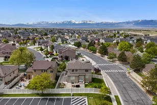 6674 N Malachite Way, Stansbury Park, UT 84074 - Photo 33