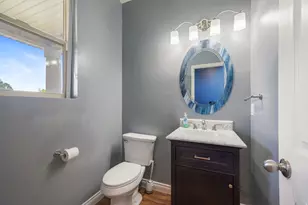 6674 N Malachite Way, Stansbury Park, UT 84074 - Photo 11