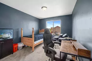 6674 N Malachite Way, Stansbury Park, UT 84074 - Photo 21