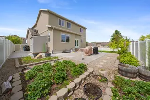 6674 N Malachite Way, Stansbury Park, UT 84074 - Photo 27
