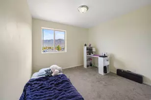 6674 N Malachite Way, Stansbury Park, UT 84074 - Photo 19
