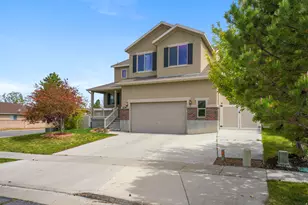 6674 N Malachite Way, Stansbury Park, UT 84074 - Photo 3