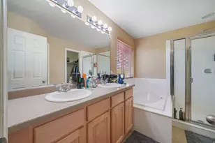6674 N Malachite Way, Stansbury Park, UT 84074 - Photo 15